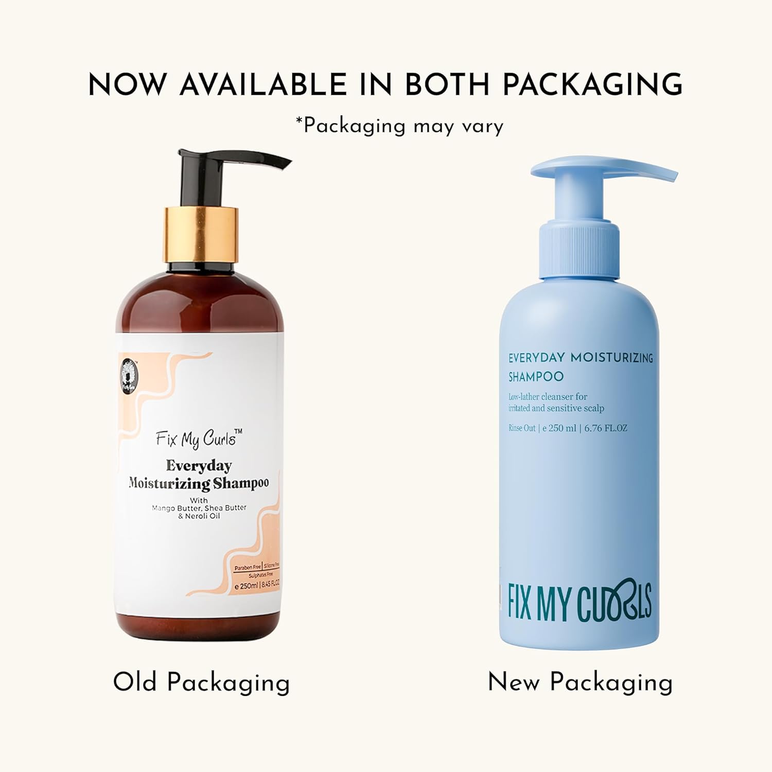 https://cdn.shopify.com/s/files/1/1857/6931/files/shampoo_curl_2.jpg?v=1761027730