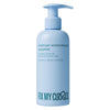 https://cdn.shopify.com/s/files/1/1857/6931/files/shampoo_curl.jpg?v=1761027730