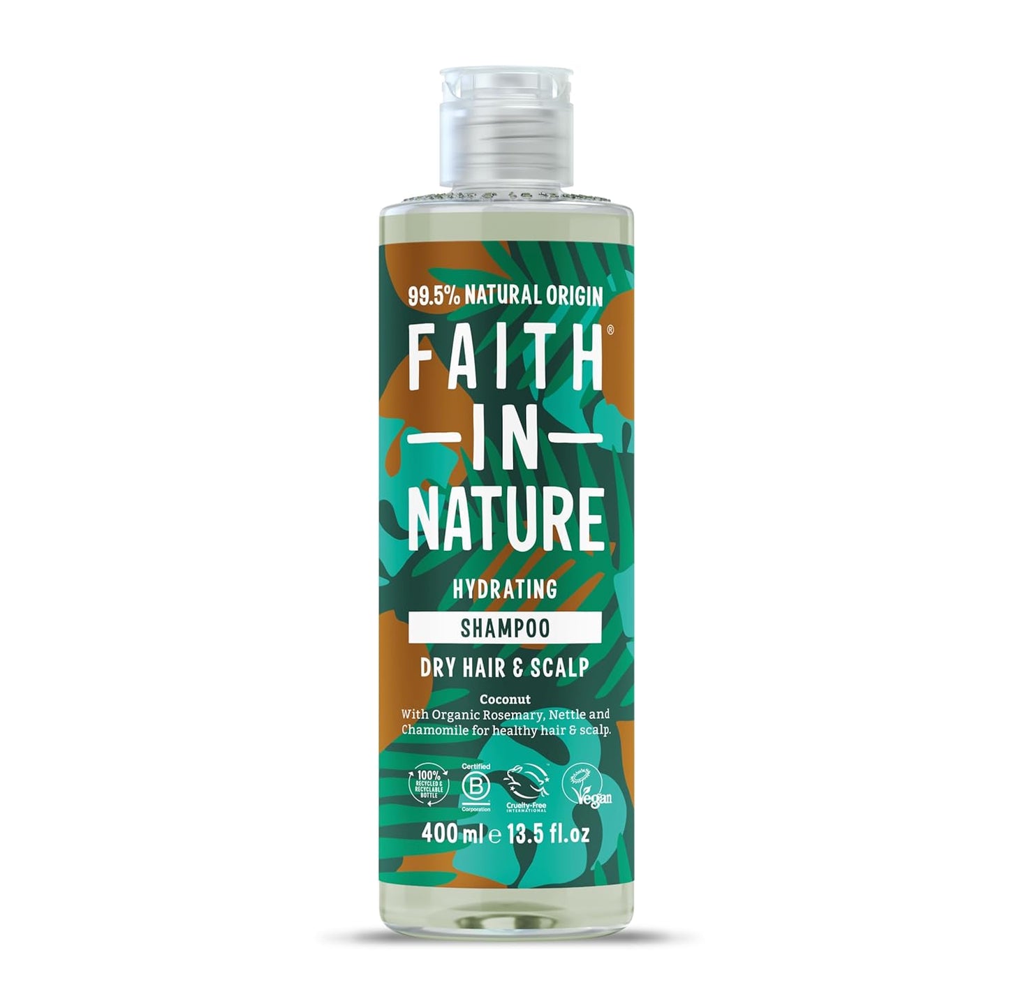 https://cdn.shopify.com/s/files/1/1857/6931/files/shampoo_dry.jpg?v=1762838439