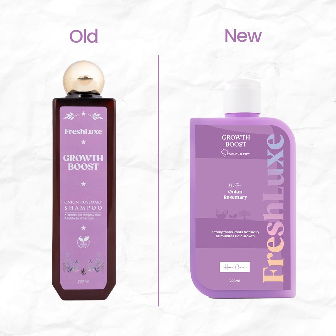 https://cdn.shopify.com/s/files/1/1857/6931/files/shampoo_fresh.jpg?v=1761557511