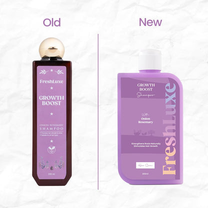 https://cdn.shopify.com/s/files/1/1857/6931/files/shampoo_fresh.jpg?v=1761557511