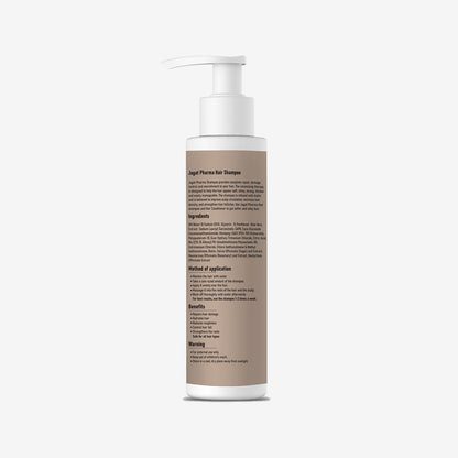 https://cdn.shopify.com/s/files/1/1857/6931/files/shampoob.jpg?v=1759812729