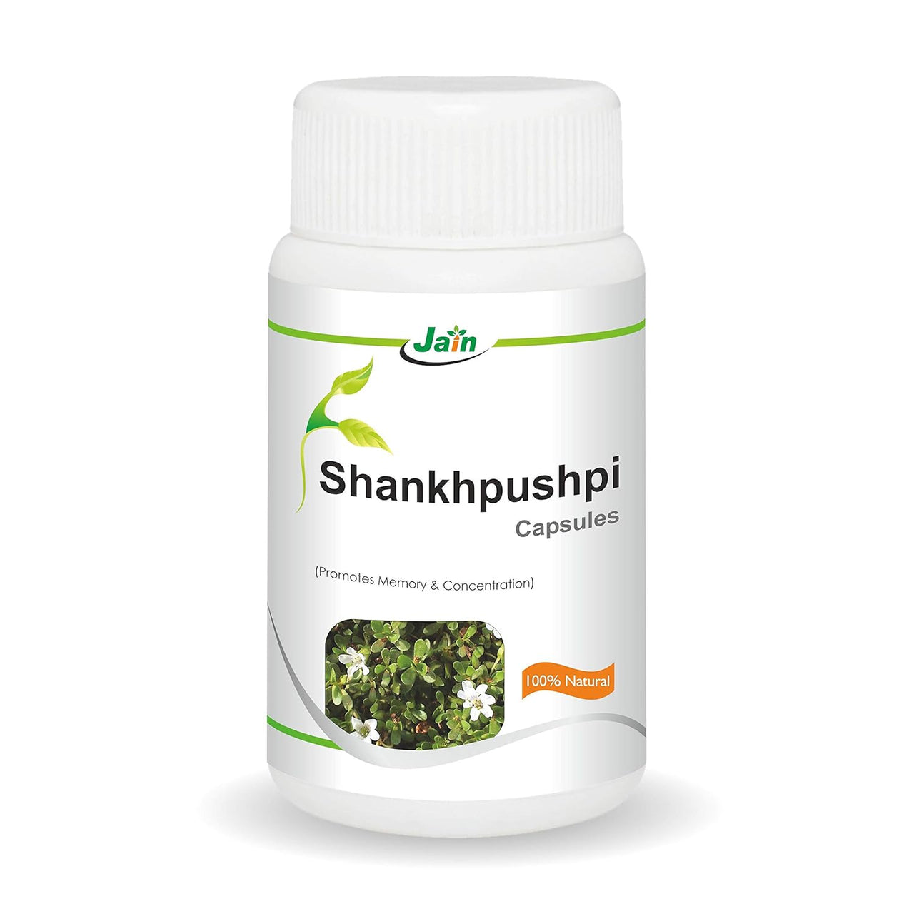 https://cdn.shopify.com/s/files/1/1857/6931/files/shank_pushi_capsules.jpg?v=1762168951