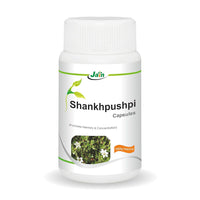 https://cdn.shopify.com/s/files/1/1857/6931/files/shank_pushi_capsules.jpg?v=1762168951