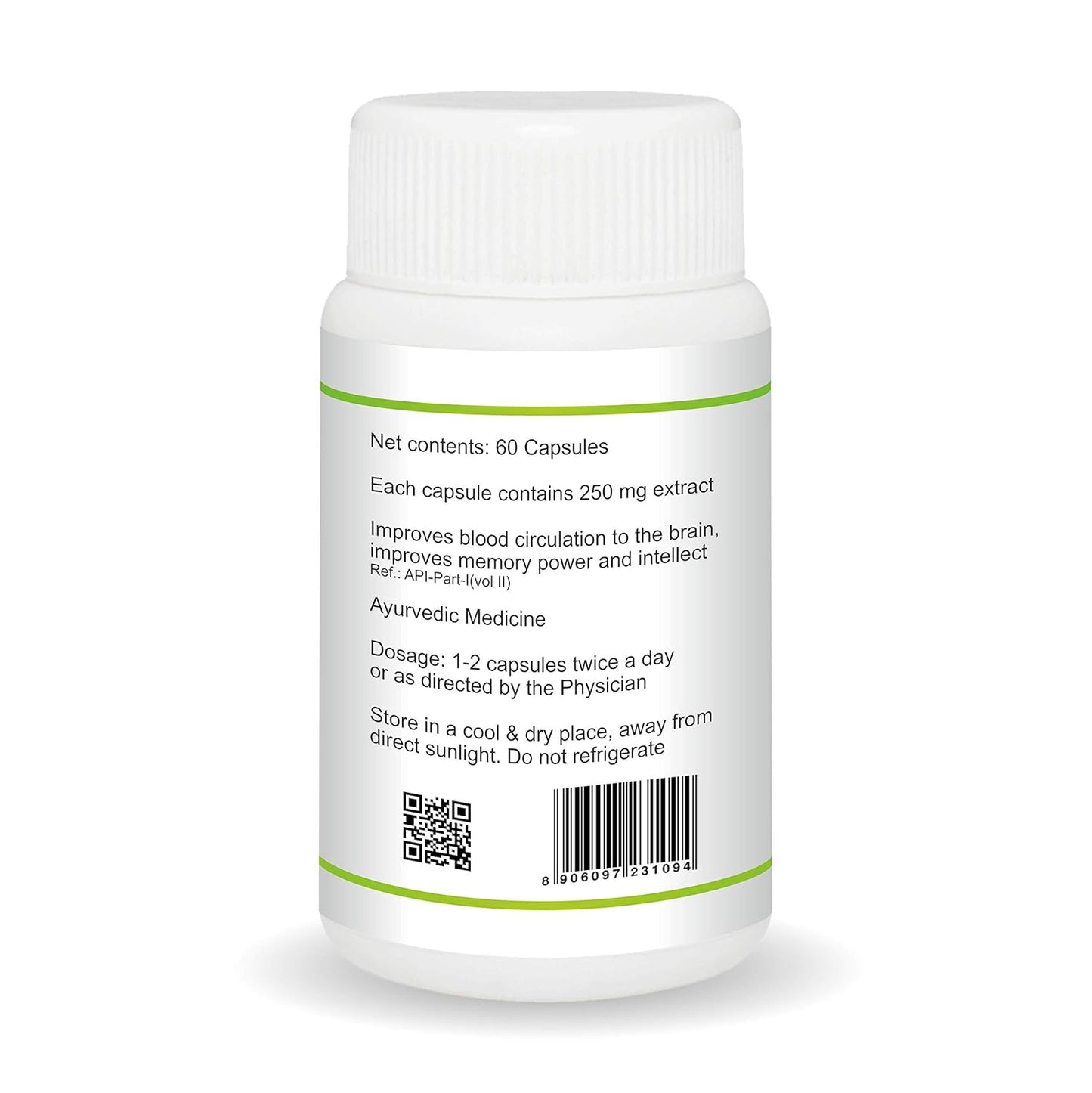 https://cdn.shopify.com/s/files/1/1857/6931/files/shansh_60_1.jpg?v=1762168951