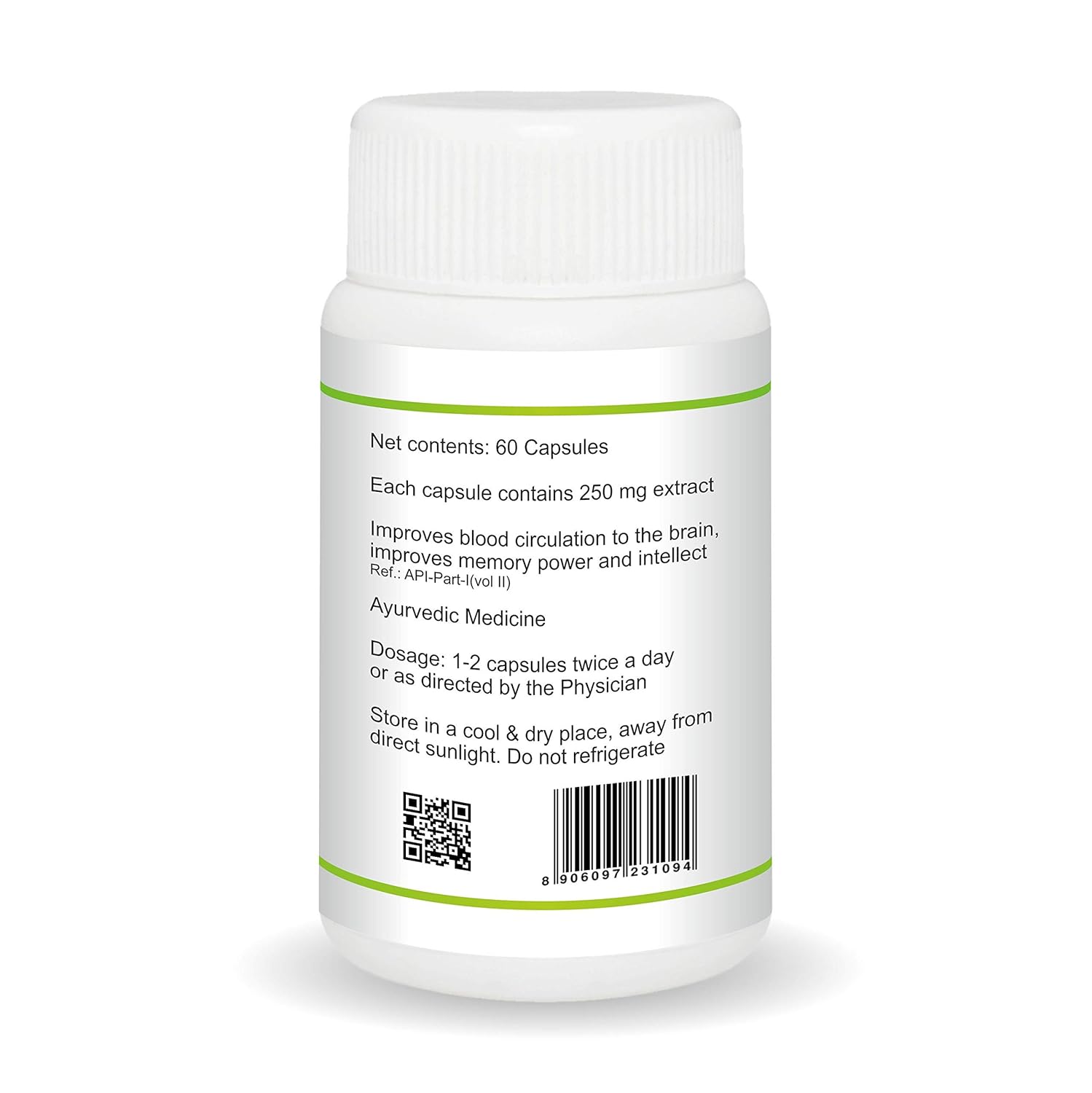 https://cdn.shopify.com/s/files/1/1857/6931/files/shansh_60_1.jpg?v=1762168951