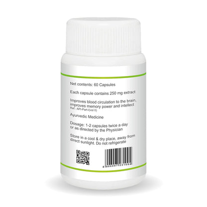https://cdn.shopify.com/s/files/1/1857/6931/files/shansh_60_1.jpg?v=1762168951