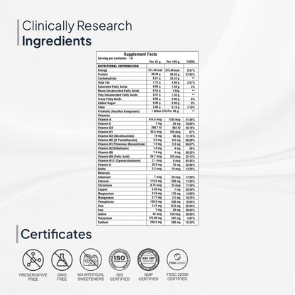 https://cdn.shopify.com/s/files/1/1857/6931/files/shapemeupcopy.jpg?v=1715253969