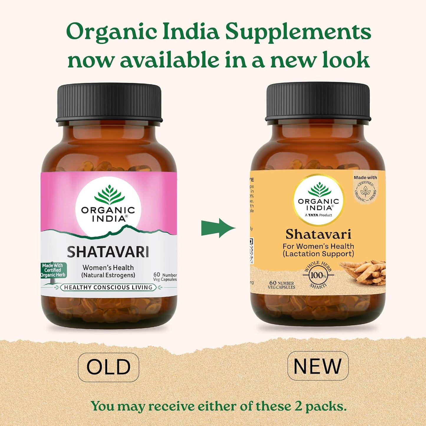 https://cdn.shopify.com/s/files/1/1857/6931/files/shatavari_2.jpg?v=1762143463