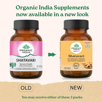 https://cdn.shopify.com/s/files/1/1857/6931/files/shatavari_2.jpg?v=1762143463