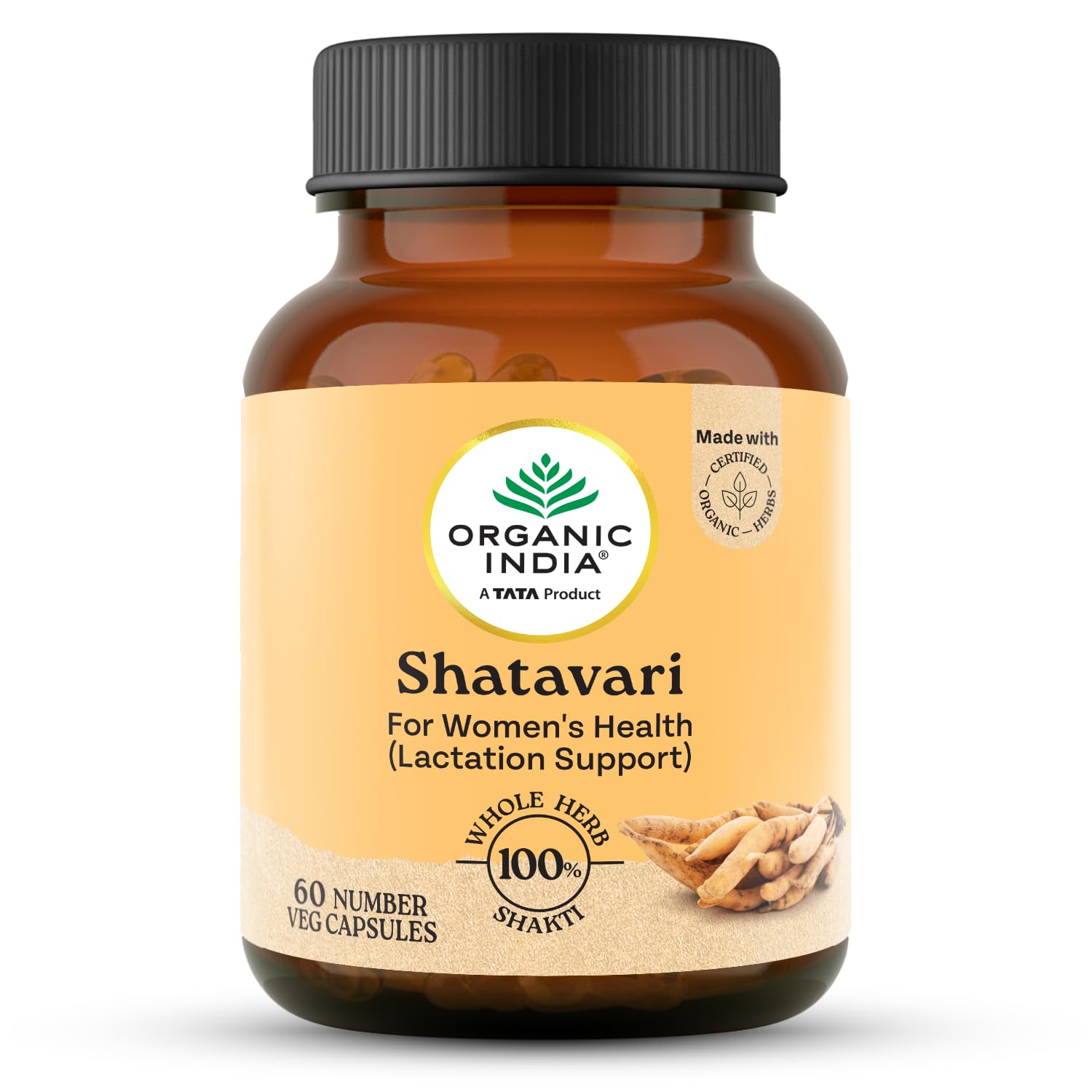 https://cdn.shopify.com/s/files/1/1857/6931/files/shavatri.jpg?v=1762143463