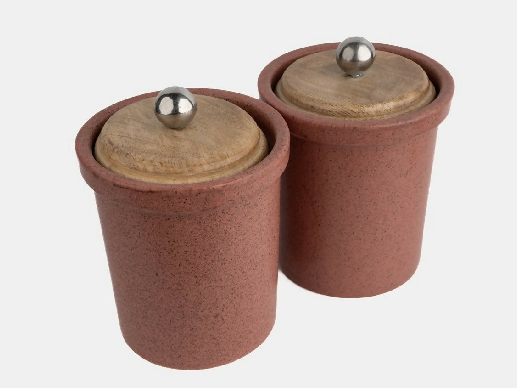https://cdn.shopify.com/s/files/1/1857/6931/files/shdvsSBmRd.jpg?v=1767956536