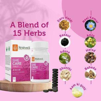 https://cdn.shopify.com/s/files/1/1857/6931/files/she_care_tablet2000x2000_2_9893adc4-1535-4e3d-b5f4-2f6447fbbb75.jpg?v=1762855561