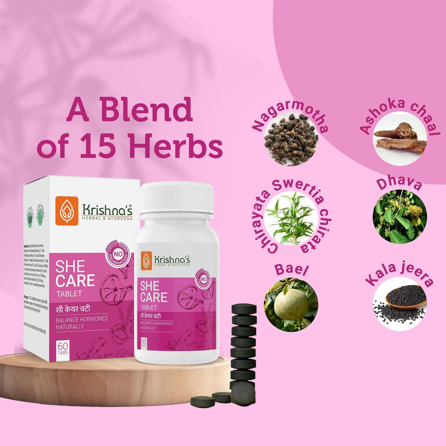 https://cdn.shopify.com/s/files/1/1857/6931/files/she_care_tablet2000x2000_3_c96f7f7c-3088-47b7-af5e-54b0400030b6.jpg?v=1762855561