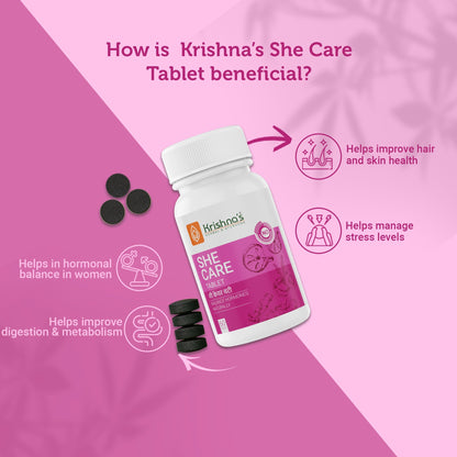 https://cdn.shopify.com/s/files/1/1857/6931/files/she_care_tablet2000x2000_4_b708354b-2fc0-4e9b-874b-c2628da75e16.jpg?v=1762855561
