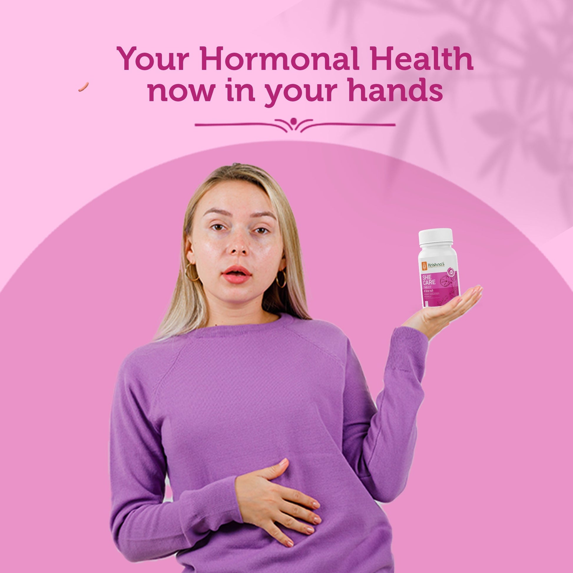 https://cdn.shopify.com/s/files/1/1857/6931/files/she_care_tablet2000x2000_6_8f4e9714-96d1-454e-8f3d-629caafc1f9a.jpg?v=1762855561