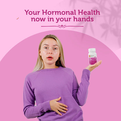 https://cdn.shopify.com/s/files/1/1857/6931/files/she_care_tablet2000x2000_6_8f4e9714-96d1-454e-8f3d-629caafc1f9a.jpg?v=1762855561