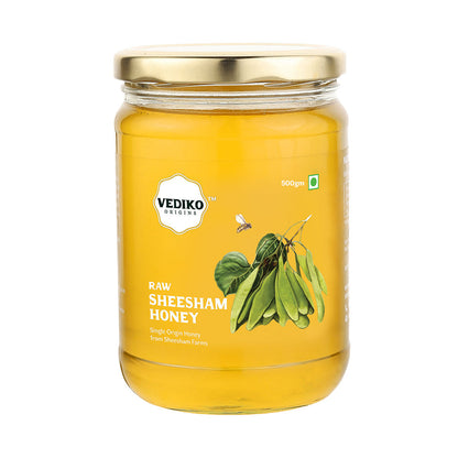 https://cdn.shopify.com/s/files/1/1857/6931/files/sheeshamhoney500.jpg?v=1775124460
