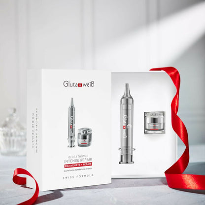 https://cdn.shopify.com/s/files/1/1857/6931/files/shfntzLMIf.jpg?v=1714542480