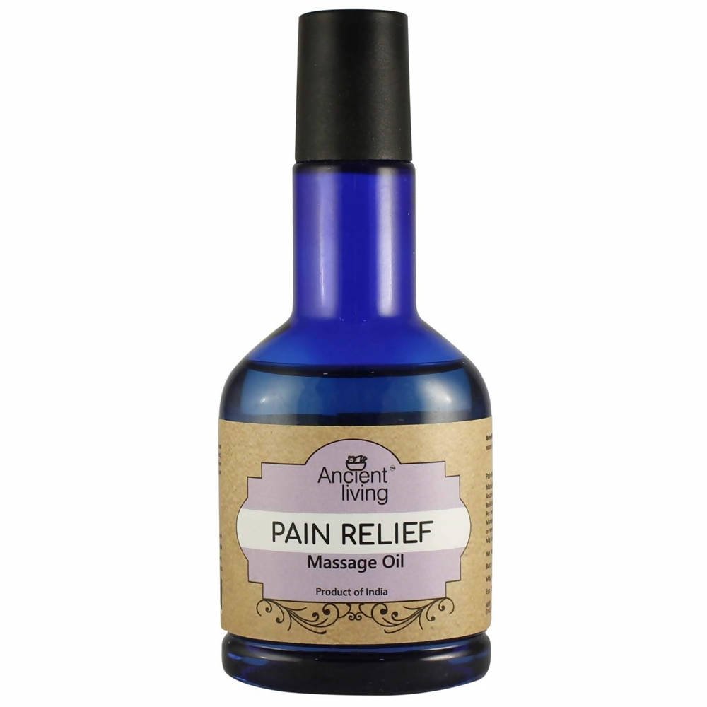 https://cdn.shopify.com/s/files/1/1857/6931/files/shhUgQfGTT-574090.jpg?v=1736147457