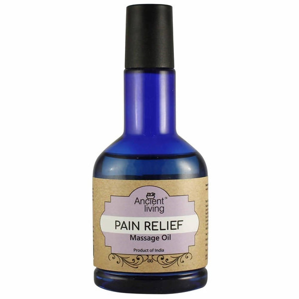 https://cdn.shopify.com/s/files/1/1857/6931/files/shhUgQfGTT-574090.jpg?v=1736147457