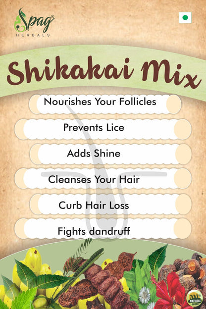 https://cdn.shopify.com/s/files/1/1857/6931/products/shikakaia2.jpg?v=1681993551