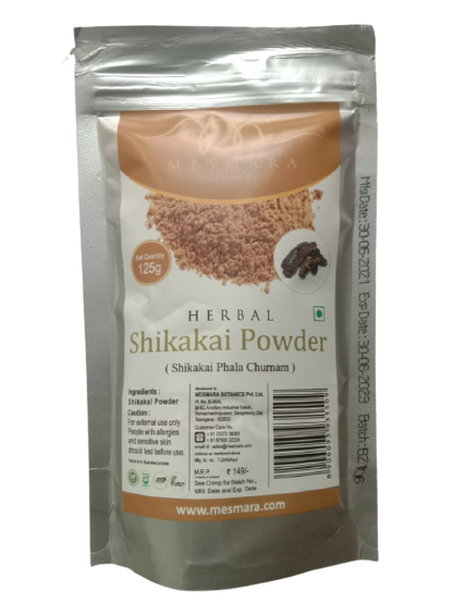 https://cdn.shopify.com/s/files/1/1857/6931/products/shikakaipowder.png?v=1634128711