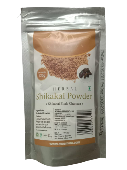 https://cdn.shopify.com/s/files/1/1857/6931/products/shikakaipowder.png?v=1634128711