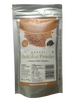 https://cdn.shopify.com/s/files/1/1857/6931/products/shikakaipowder.png?v=1634128711