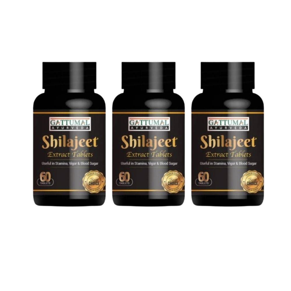 https://cdn.shopify.com/s/files/1/1857/6931/files/shila_tab_3bdb70c8-f1a0-45ef-94e0-8ebfd93e1b50.jpg?v=1756818885
