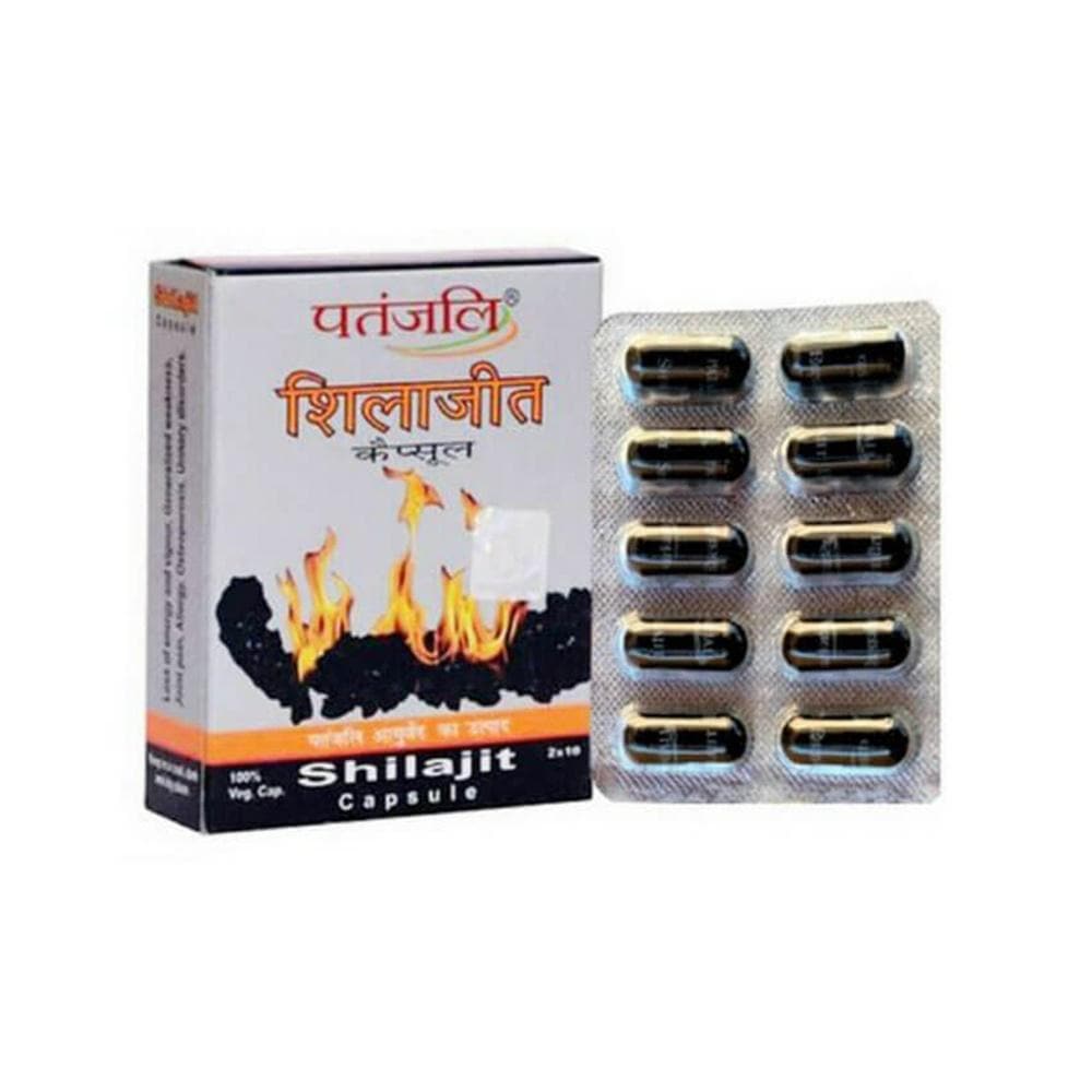 https://cdn.shopify.com/s/files/1/1857/6931/products/shilajeet2.jpg?v=1737607678