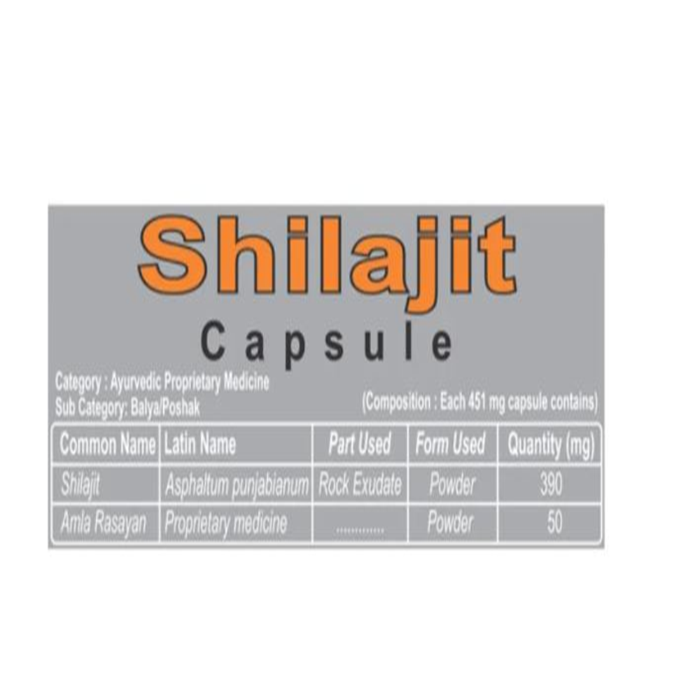 https://cdn.shopify.com/s/files/1/1857/6931/products/shilajeet3.png?v=1737607678