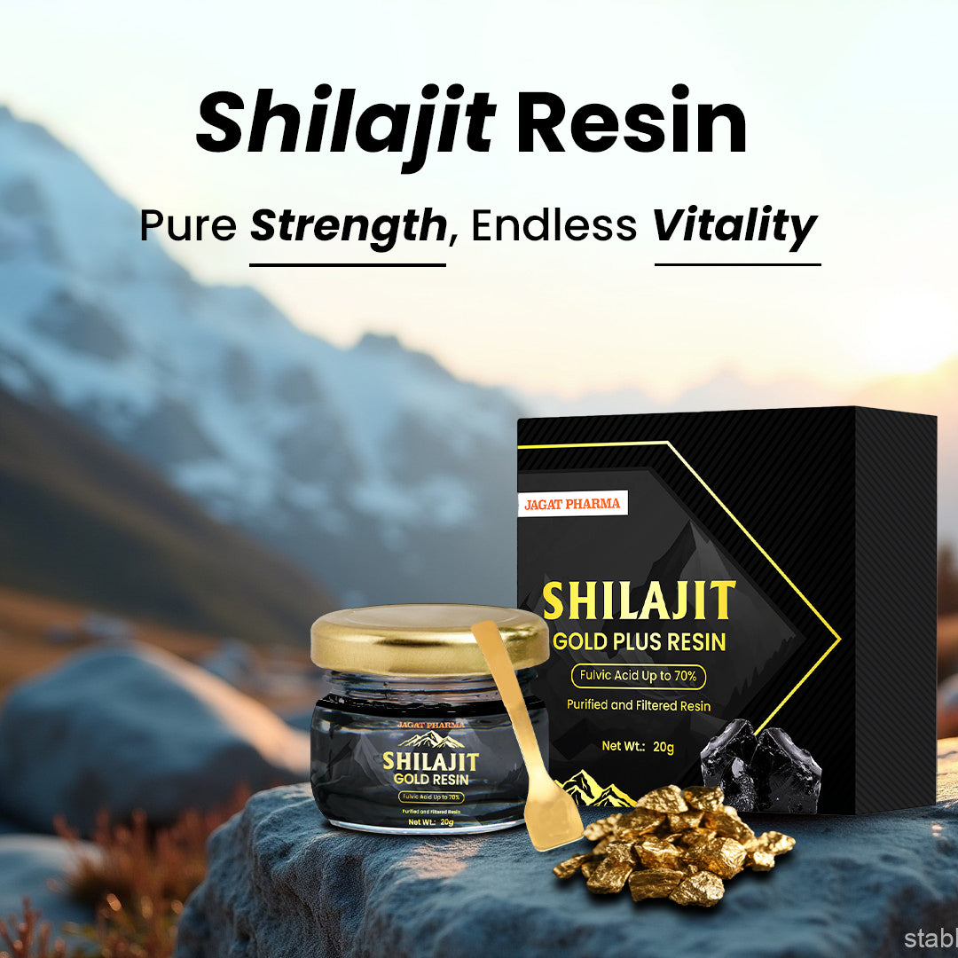 https://cdn.shopify.com/s/files/1/1857/6931/files/shilajit-resin2.jpg?v=1759812649