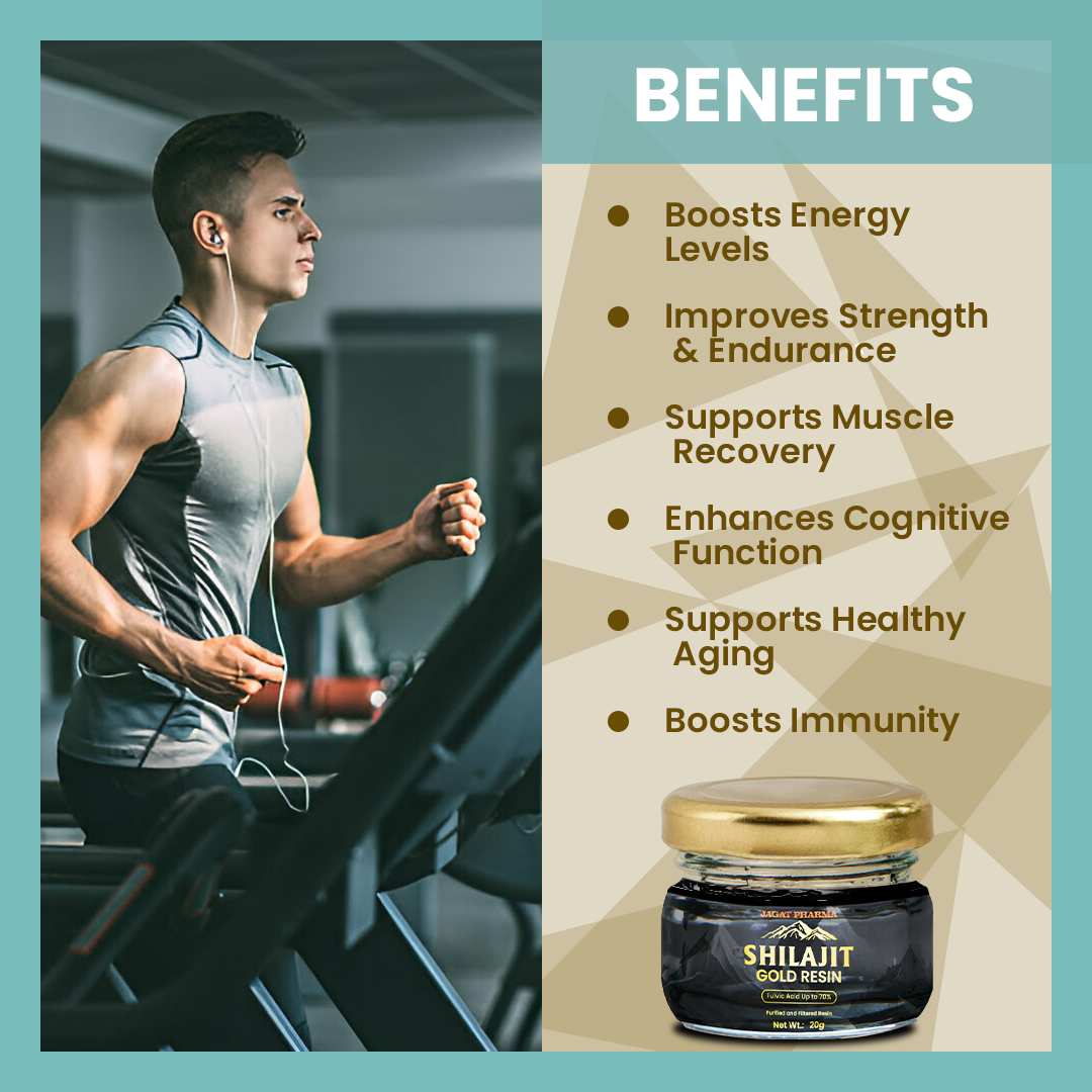 https://cdn.shopify.com/s/files/1/1857/6931/files/shilajit-resin3.png?v=1759812649