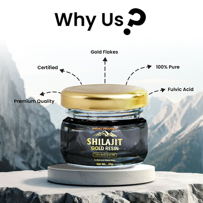 https://cdn.shopify.com/s/files/1/1857/6931/files/shilajit-resin5.png?v=1759812649