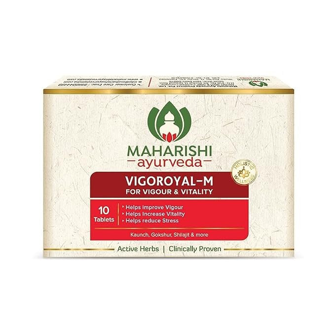 https://cdn.shopify.com/s/files/1/1857/6931/files/shilajit_0b4cfe64-a28a-4279-96ce-822fae24d6cf.jpg?v=1692862193