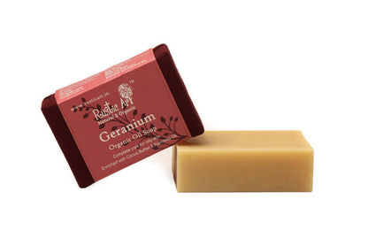 https://cdn.shopify.com/s/files/1/1857/6931/products/shl3UOntYB.jpg?v=1631183243