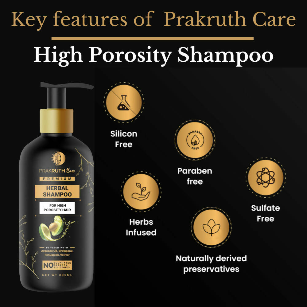 https://cdn.shopify.com/s/files/1/1857/6931/products/shnADtPh2F.jpg?v=1688039819