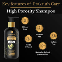 https://cdn.shopify.com/s/files/1/1857/6931/products/shnADtPh2F.jpg?v=1688039819