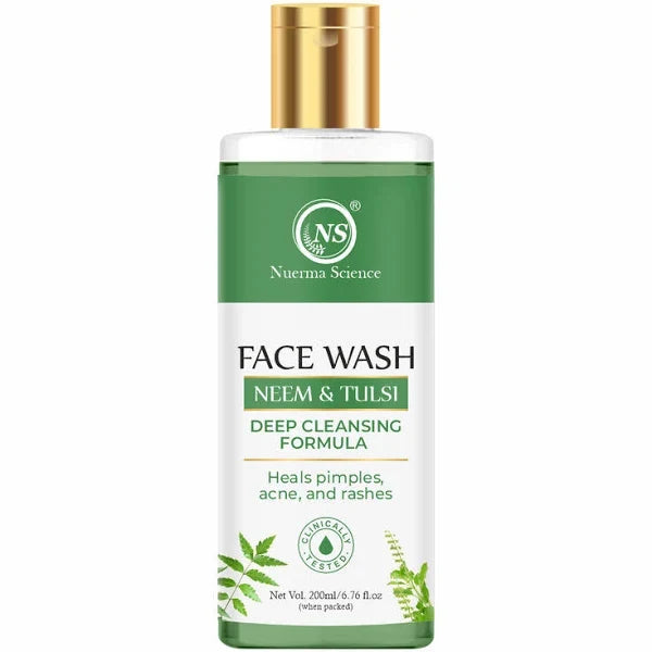 https://cdn.shopify.com/s/files/1/1857/6931/files/shopping_1.webp?v=1765546070