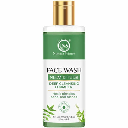 https://cdn.shopify.com/s/files/1/1857/6931/files/shopping_1.webp?v=1765546070
