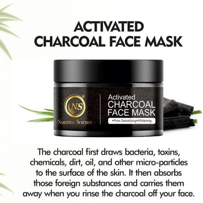 https://cdn.shopify.com/s/files/1/1857/6931/files/shopping_10.webp?v=1765546062