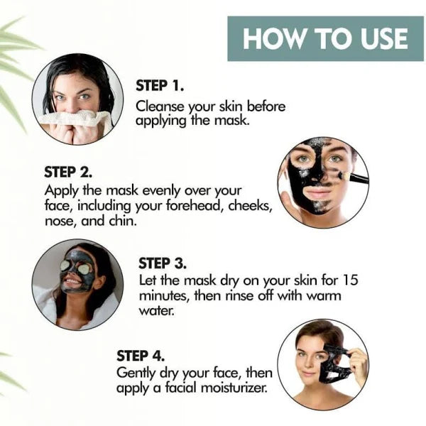 https://cdn.shopify.com/s/files/1/1857/6931/files/shopping_11.webp?v=1765546062