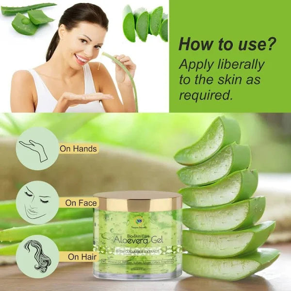 https://cdn.shopify.com/s/files/1/1857/6931/files/shopping_11_374e2c6e-6f72-4598-a5eb-6a0b71ee2fa7.webp?v=1765545955