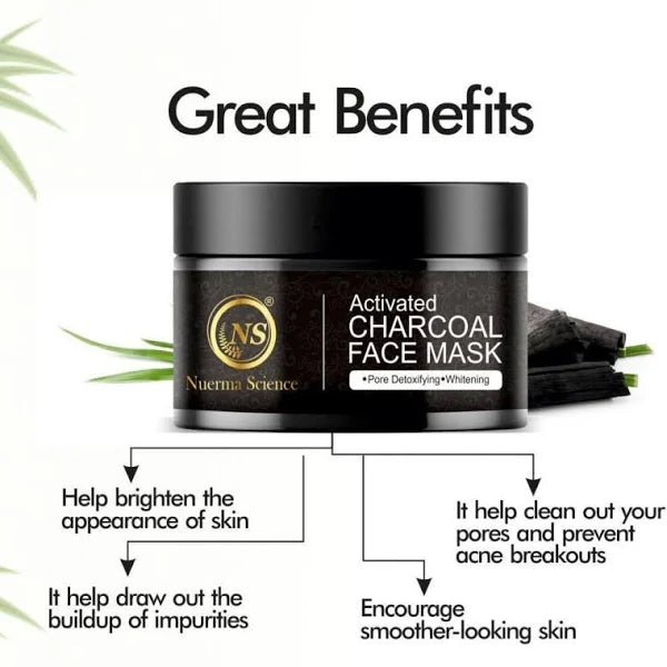 https://cdn.shopify.com/s/files/1/1857/6931/files/shopping_12.webp?v=1765546062
