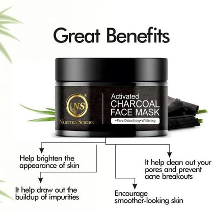 https://cdn.shopify.com/s/files/1/1857/6931/files/shopping_12.webp?v=1765546062