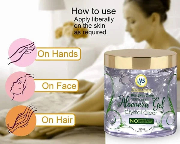 https://cdn.shopify.com/s/files/1/1857/6931/files/shopping_12_f46eb5b6-03e6-41e4-9807-59d563cdeffa.webp?v=1765545952