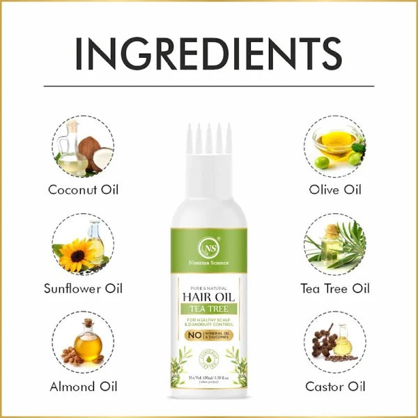 https://cdn.shopify.com/s/files/1/1857/6931/files/shopping_13_1d1aefbe-6987-41f4-81ec-17c1a5394510.webp?v=1765546007