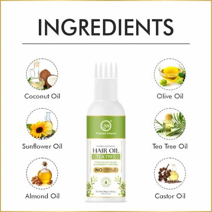 https://cdn.shopify.com/s/files/1/1857/6931/files/shopping_13_1d1aefbe-6987-41f4-81ec-17c1a5394510.webp?v=1765546007
