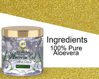 https://cdn.shopify.com/s/files/1/1857/6931/files/shopping_14_e6e34e10-13c3-4f23-a0cf-68699d994852.webp?v=1765545951
